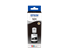 Picture of 101 EcoTank Black ink bottle