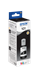 Picture of 101 EcoTank Black ink bottle