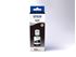 Picture of 101 EcoTank Black ink bottle