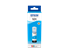 Picture of 101 EcoTank Cyan ink bottle