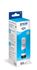 Picture of 101 EcoTank Cyan ink bottle