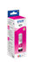 Picture of 101 EcoTank Magenta ink bottle