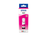 Picture of 101 EcoTank Magenta ink bottle