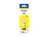 Picture of 101 EcoTank Yellow ink bottle
