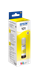 Picture of 101 EcoTank Yellow ink bottle