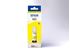 Picture of 101 EcoTank Yellow ink bottle