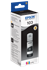 Picture of 103 EcoTank Black ink bottle