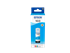 Picture of 103 EcoTank Cyan ink bottle