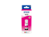 Picture of 103 EcoTank Magenta ink bottle