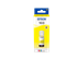 Picture of 103 EcoTank Yellow ink bottle