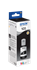 Picture of 105 EcoTank Pigment Black ink bottle