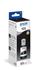 Picture of 105 EcoTank Pigment Black ink bottle