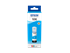 Picture of 106 EcoTank Cyan ink bottle
