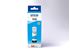 Picture of 106 EcoTank Cyan ink bottle