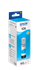 Picture of 106 EcoTank Cyan ink bottle
