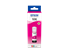 Picture of 106 EcoTank Magenta ink bottle