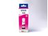 Picture of 106 EcoTank Magenta ink bottle