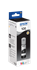 Picture of 106 EcoTank Photo Black ink bottle