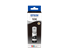 Picture of 106 EcoTank Photo Black ink bottle