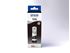 Picture of 106 EcoTank Photo Black ink bottle