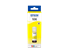 Picture of 106 EcoTank Yellow ink bottle