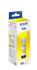 Picture of 106 EcoTank Yellow ink bottle