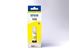 Picture of 106 EcoTank Yellow ink bottle