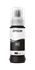 Picture of 108 EcoTank Black ink bottle