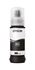 Picture of 108 EcoTank Black ink bottle