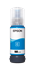 Picture of 108 EcoTank Cyan ink bottle