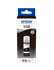 Picture of 108 EcoTank Black ink bottle