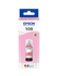 Picture of 108 EcoTank Light Magenta ink bottle