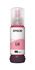 Picture of 108 EcoTank Light Magenta ink bottle