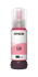 Picture of 108 EcoTank Light Magenta ink bottle