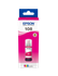 Picture of 108 EcoTank Magenta ink bottle