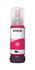 Picture of 108 EcoTank Magenta ink bottle