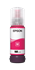Picture of 108 EcoTank Magenta ink bottle