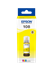 Picture of 108 EcoTank Yellow ink bottle