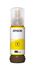 Picture of 108 EcoTank Yellow ink bottle