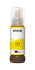 Picture of 108 EcoTank Yellow ink bottle