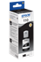Picture of 110 EcoTank Pigment black ink bottle