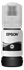 Picture of 110S EcoTank Pigment black ink bottle