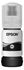 Picture of 110S EcoTank Pigment black ink bottle