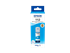 Picture of 112 EcoTank Pigment Cyan ink bottle