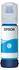Picture of 112 EcoTank Pigment Cyan ink bottle