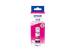 Picture of 112 EcoTank Pigment Magenta ink bottle