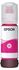 Picture of 112 EcoTank Pigment Magenta ink bottle