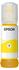 Picture of 112 EcoTank Pigment Yellow ink bottle