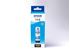 Picture of 115 EcoTank Cyan ink bottle