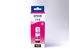 Picture of 115 EcoTank Magenta ink bottle